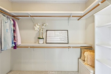 2621 Park Lake 197 - photo 20