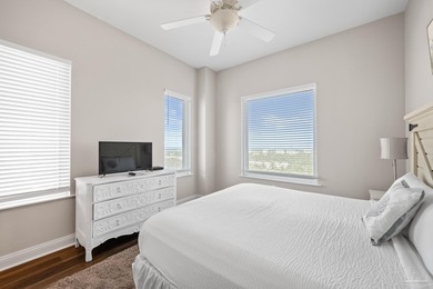 Experience luxury Gulf-front living from the 20th floor of the - photo 20