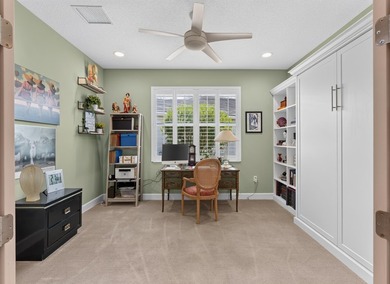 This beautifully appointed Atlantica model in Valencia Cay - photo 20