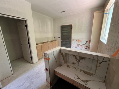 Luxury modern single-level living just steps from Flo Ride Bike - photo 21