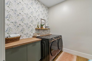 Experience resort-style living on beautiful acreage with the - photo 21