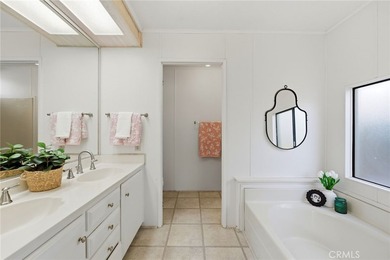 2621 Park Lake 197 - photo 21