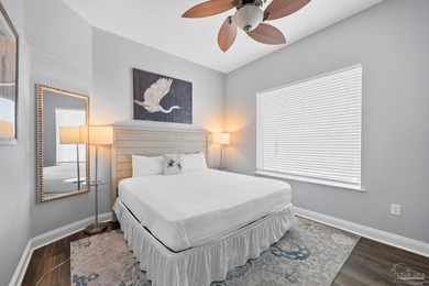 Experience luxury Gulf-front living from the 20th floor of the - photo 21