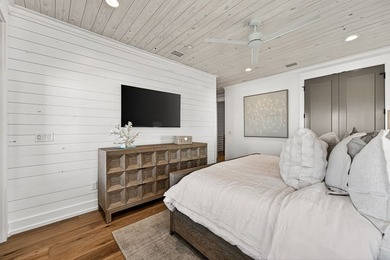 Last one available for purchase!! Fully furnished turn key - photo 21