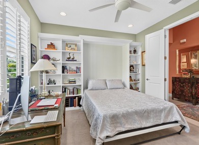 This beautifully appointed Atlantica model in Valencia Cay - photo 21