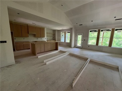 Luxury modern single-level living just steps from Flo Ride Bike - photo 22