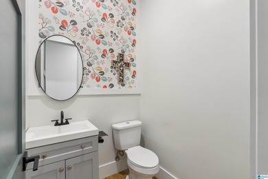 Experience resort-style living on beautiful acreage with the - photo 22