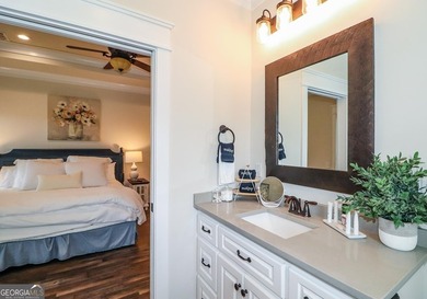 Welcome to Iron Horse, a beautifully designed property - photo 22