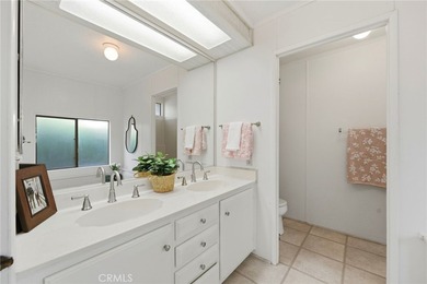 2621 Park Lake 197 - photo 22