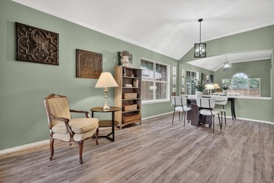 Seller will entertain any offer. Spacious 1.5-story home in the - photo 2