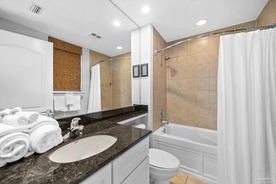 Experience luxury Gulf-front living from the 20th floor of the - photo 22