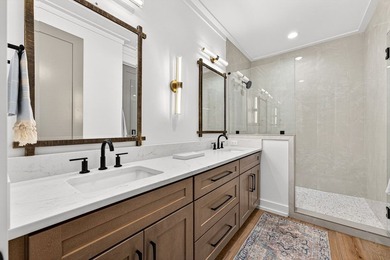 Last one available for purchase!! Fully furnished turn key - photo 22