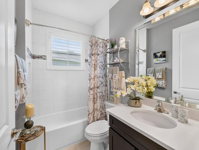 This beautifully appointed Atlantica model in Valencia Cay - photo 22