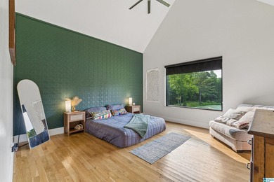 Experience resort-style living on beautiful acreage with the - photo 23
