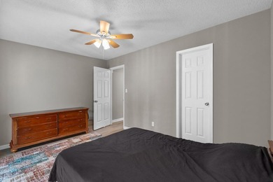 Welcome to coastal living with complete freedom and NO HOA fees! - photo 23