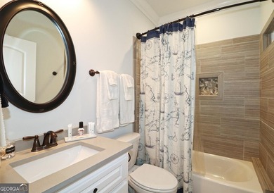 Welcome to Iron Horse, a beautifully designed property - photo 23