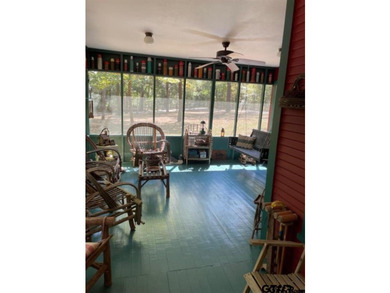 NESTLED AMONG TREES IS YOUR PRIVATE PARADISE FOR THIS NOSTALGIC - photo 23