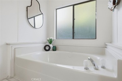 2621 Park Lake 197 - photo 23
