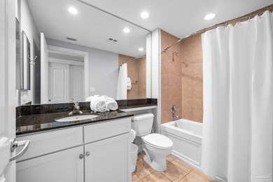 Experience luxury Gulf-front living from the 20th floor of the - photo 23