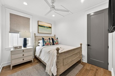 Last one available for purchase!! Fully furnished turn key - photo 23