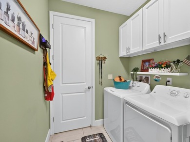 This beautifully appointed Atlantica model in Valencia Cay - photo 23