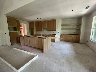 Luxury modern single-level living just steps from Flo Ride Bike - photo 24