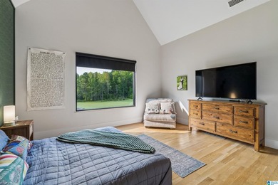 Experience resort-style living on beautiful acreage with the - photo 24