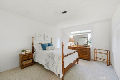 2621 Park Lake 197 - photo 24