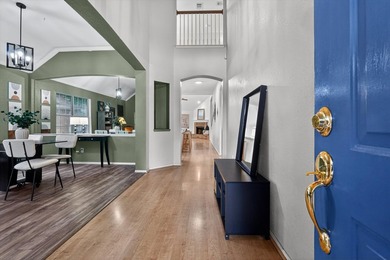 Seller will entertain any offer. Spacious 1.5-story home in the - photo 4