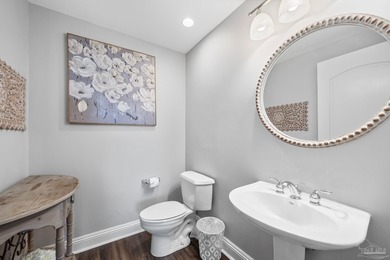 Experience luxury Gulf-front living from the 20th floor of the - photo 24