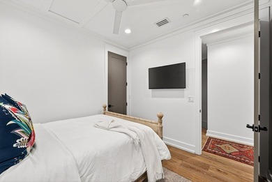 Last one available for purchase!! Fully furnished turn key - photo 24