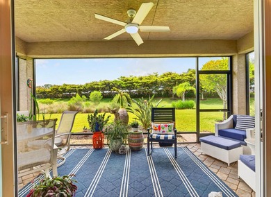 This beautifully appointed Atlantica model in Valencia Cay - photo 24
