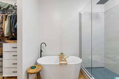 Experience resort-style living on beautiful acreage with the - photo 25