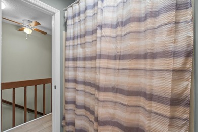 Welcome to coastal living with complete freedom and NO HOA fees! - photo 25