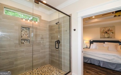 Welcome to Iron Horse, a beautifully designed property - photo 25