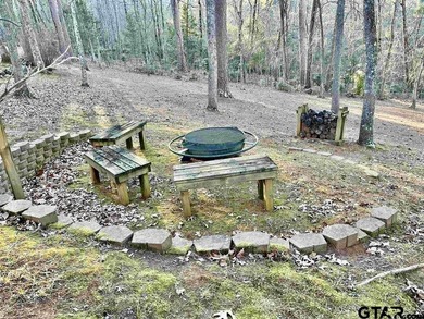 NESTLED AMONG TREES IS YOUR PRIVATE PARADISE FOR THIS NOSTALGIC - photo 25