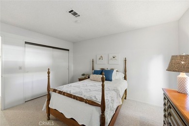 2621 Park Lake 197 - photo 25