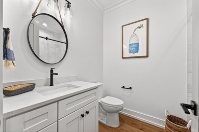 Last one available for purchase!! Fully furnished turn key - photo 25