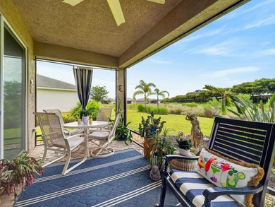 This beautifully appointed Atlantica model in Valencia Cay - photo 25