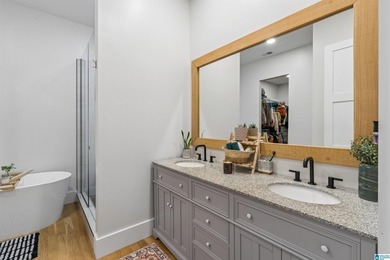 Experience resort-style living on beautiful acreage with the - photo 26
