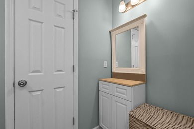 Welcome to coastal living with complete freedom and NO HOA fees! - photo 26