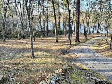 NESTLED AMONG TREES IS YOUR PRIVATE PARADISE FOR THIS NOSTALGIC - photo 26