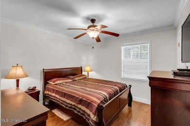 BACK ON THE MARKET!! Charming 3 Bed, 2 Bath Home on 2.45 Acres - photo 26