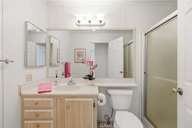2621 Park Lake 197 - photo 26