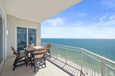Experience luxury Gulf-front living from the 20th floor of the - photo 26