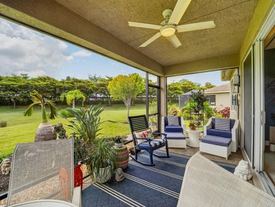 This beautifully appointed Atlantica model in Valencia Cay - photo 26