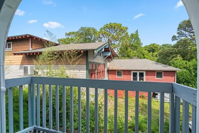 Welcome to coastal living with complete freedom and NO HOA fees! - photo 27