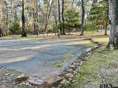 NESTLED AMONG TREES IS YOUR PRIVATE PARADISE FOR THIS NOSTALGIC - photo 27
