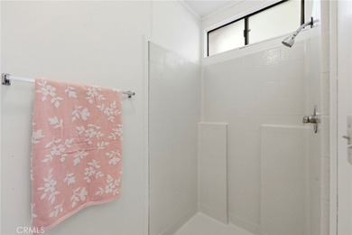 2621 Park Lake 197 - photo 27
