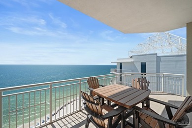 Experience luxury Gulf-front living from the 20th floor of the - photo 27